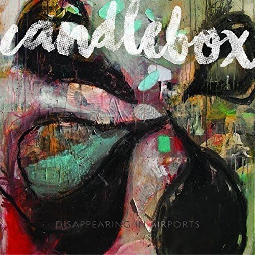 album candlebox