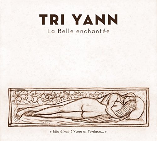 album tri yann