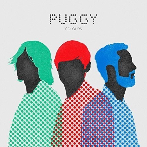 album puggy