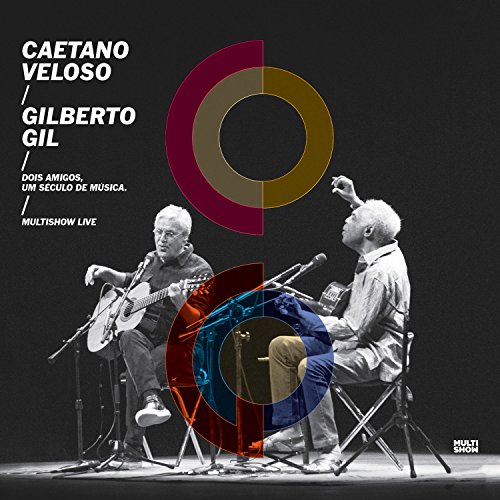 album caetano veloso