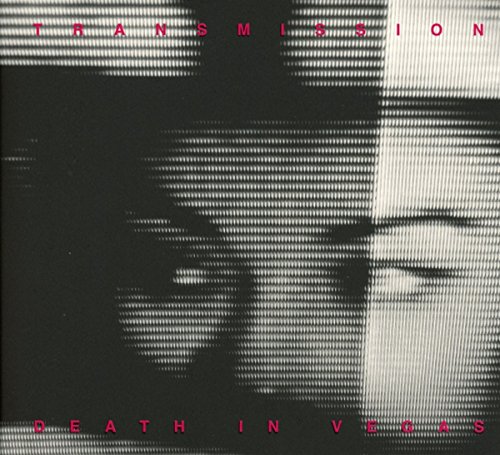 album death in vegas