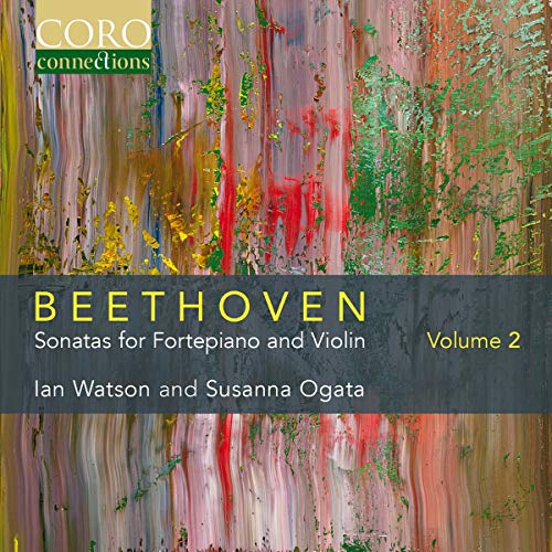 album ludwig van beethoven