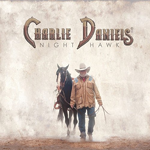 album charlie daniels