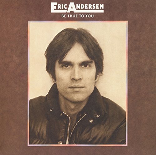 album eric andersen