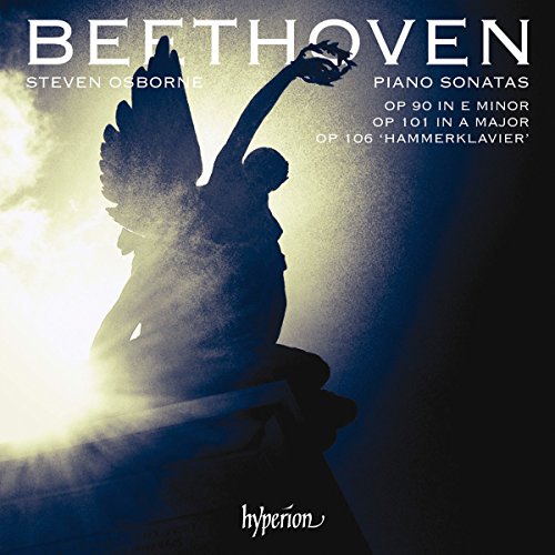 album beethoven ludwing von