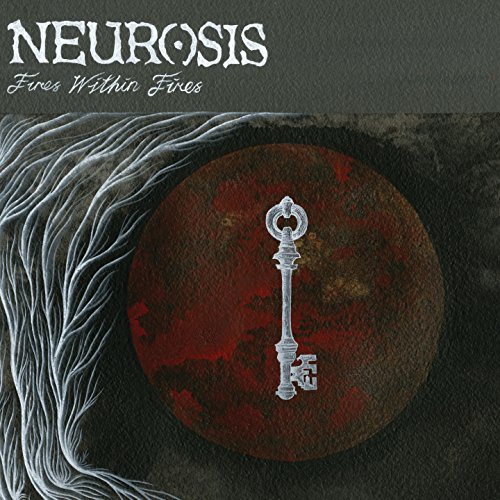 album neurosis