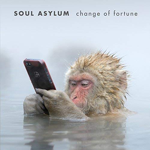 album soul asylum