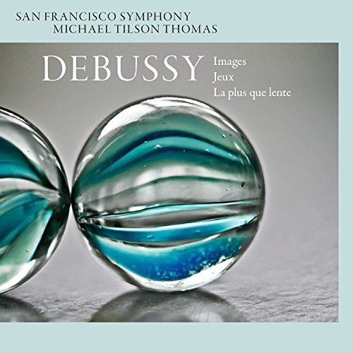 album claude debussy