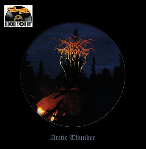 album darkthrone