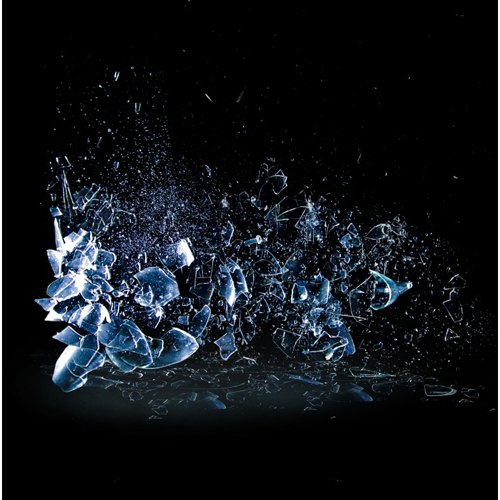 album the dillinger escape plan