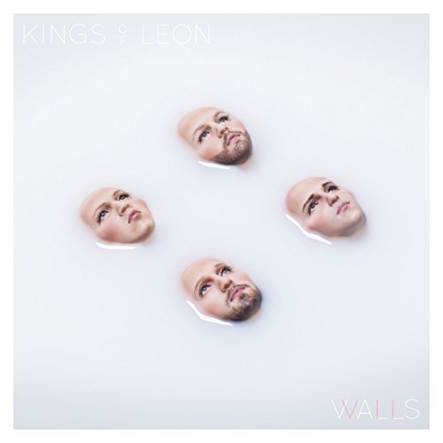 album kings of leon