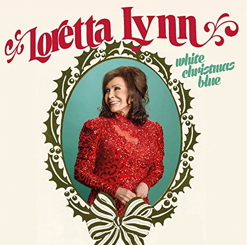 album loretta lynn