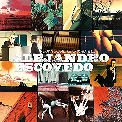 album alejandro escovedo