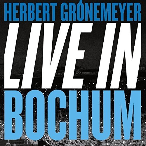 album groenemeyer herbert