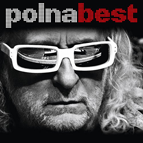 album michel polnareff