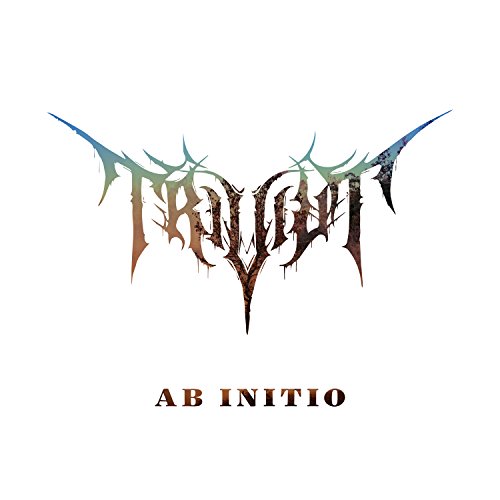 album trivium