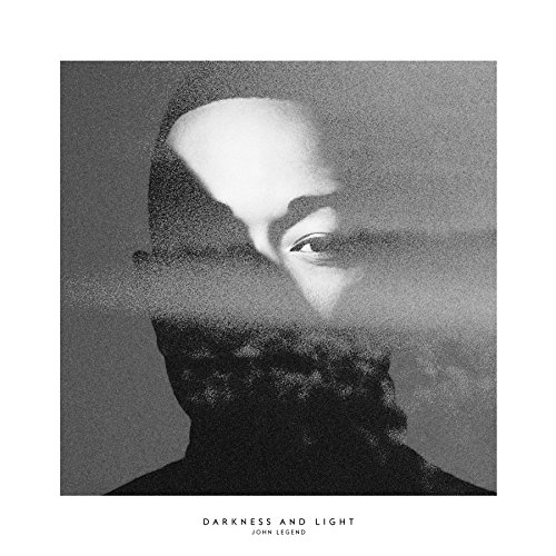 album john legend