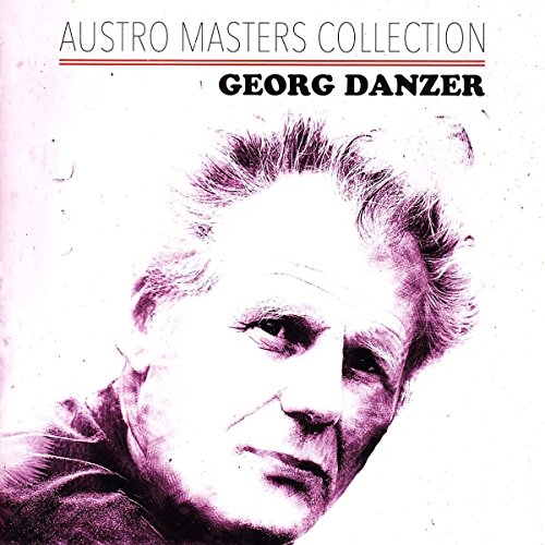 album georg danzer