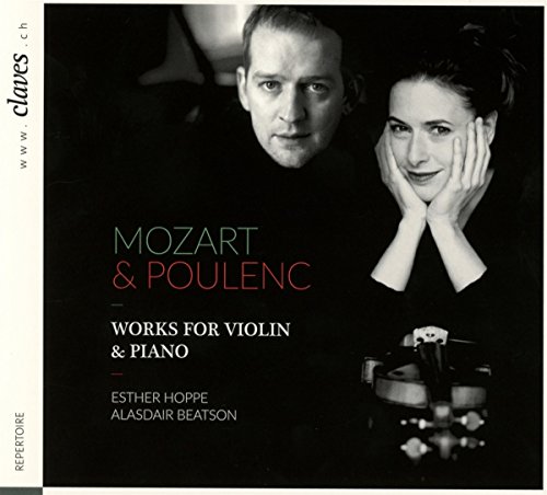 album wolfgang amadeus mozart