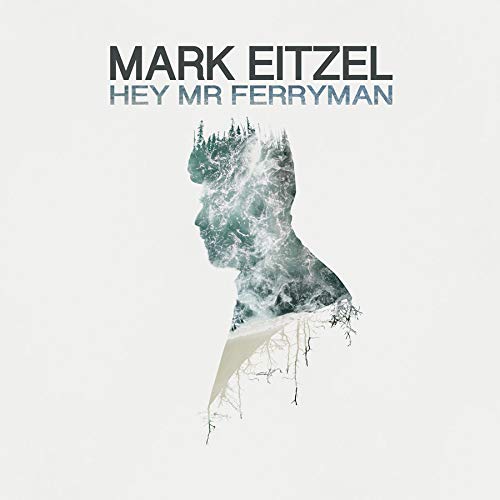 album mark eitzel