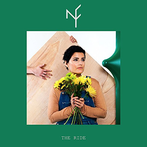 album nelly furtado