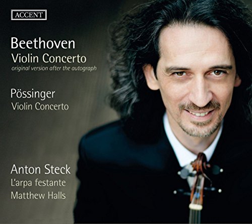 album beethoven ludwing von