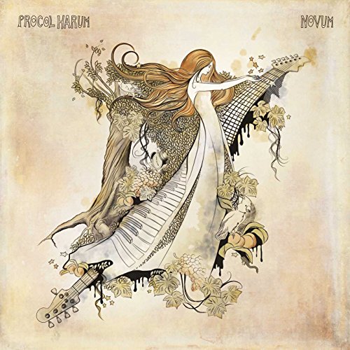 album procol harum