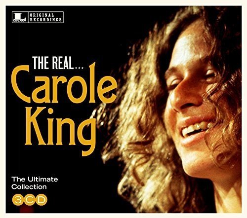 album carole king