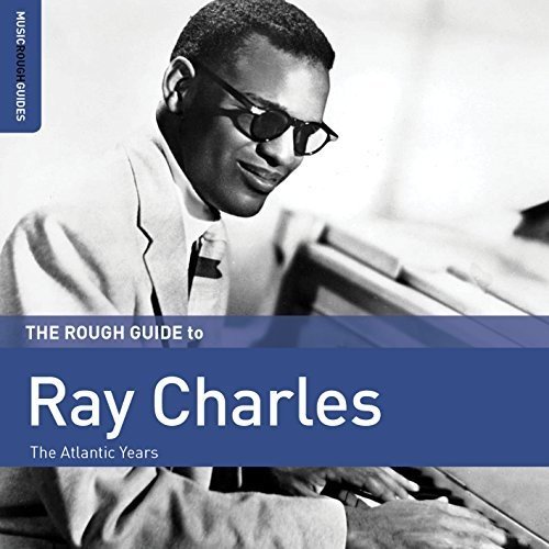 album ray charles