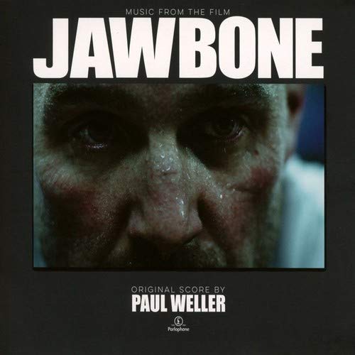 album paul weller