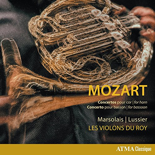 album wolfgang amadeus mozart