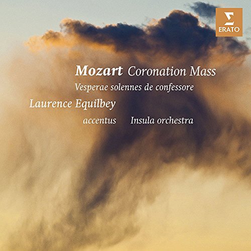 album wolfgang amadeus mozart