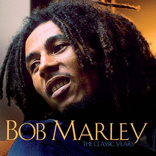 album bob marley