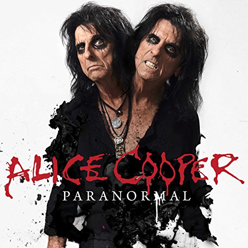 album alice cooper