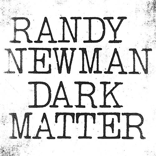 album randy newman