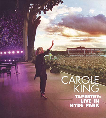 album carole king