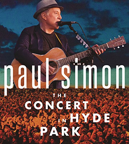 album paul simon