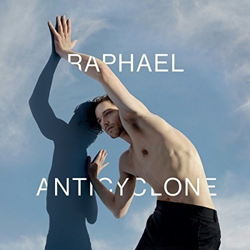 album raphal