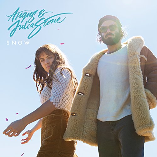 album angus and julia stone