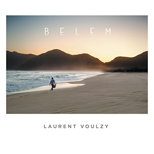 album laurent voulzy