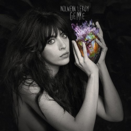 album nolwenn leroy