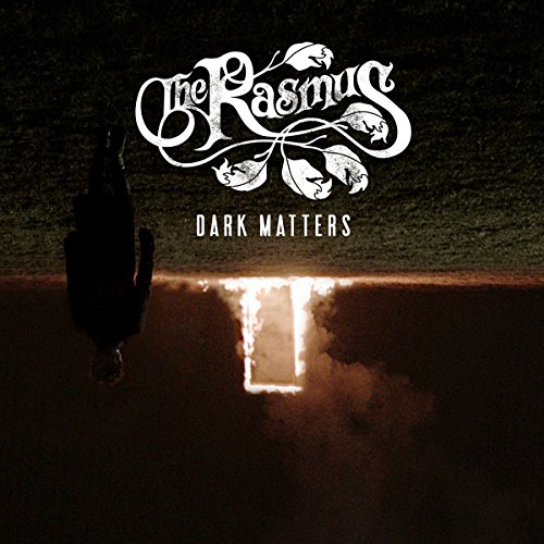 album the rasmus