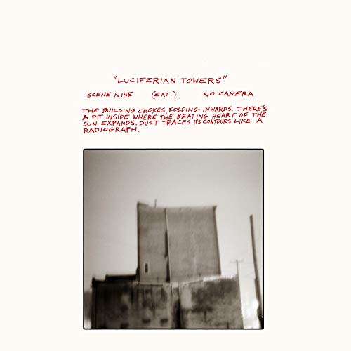 album godspeed you black emperor