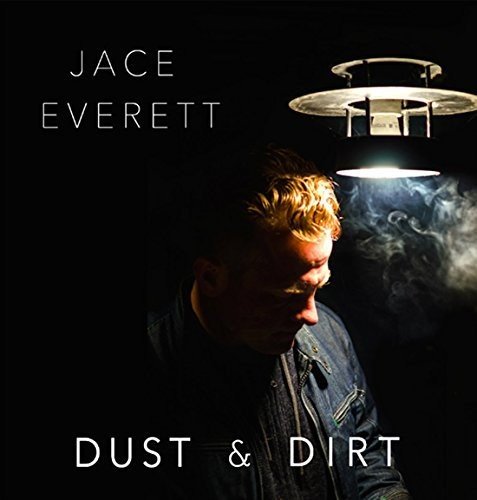 album jace everett