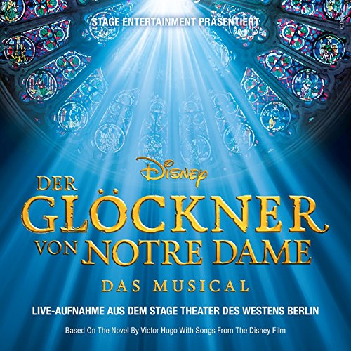 album alan menken