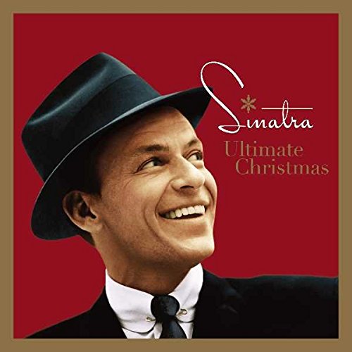 album frank sinatra