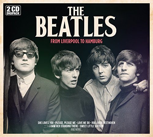 album the beatles