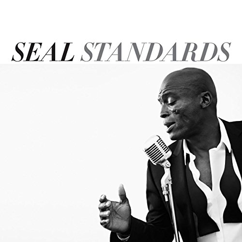 album seal