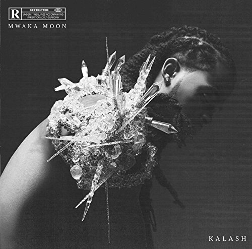 album kalash