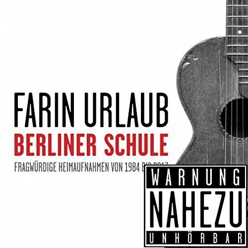 album farin urlaub